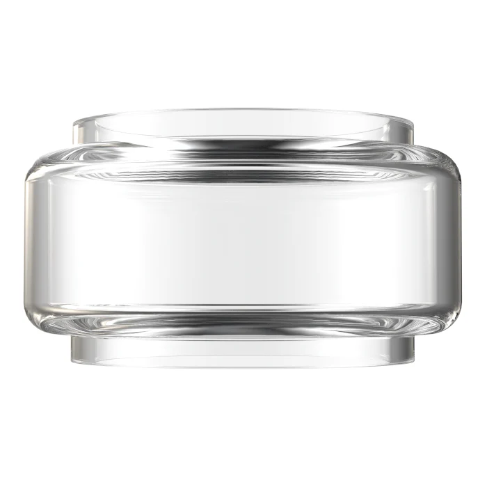 Aspire AF Replacement Glass - Image 2