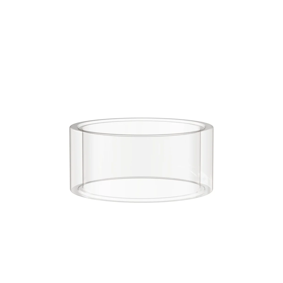 Aspire Atlantis GT Glass Tube - Image 3