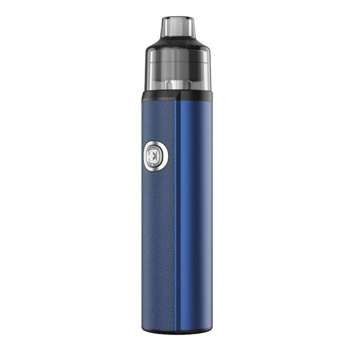 Aspire BP Stik Kit - Image 2