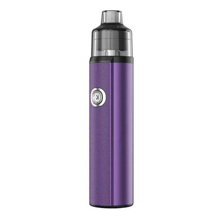 Aspire BP Stik Kit - Image 5