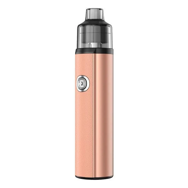 Aspire BP Stik Kit - Image 7