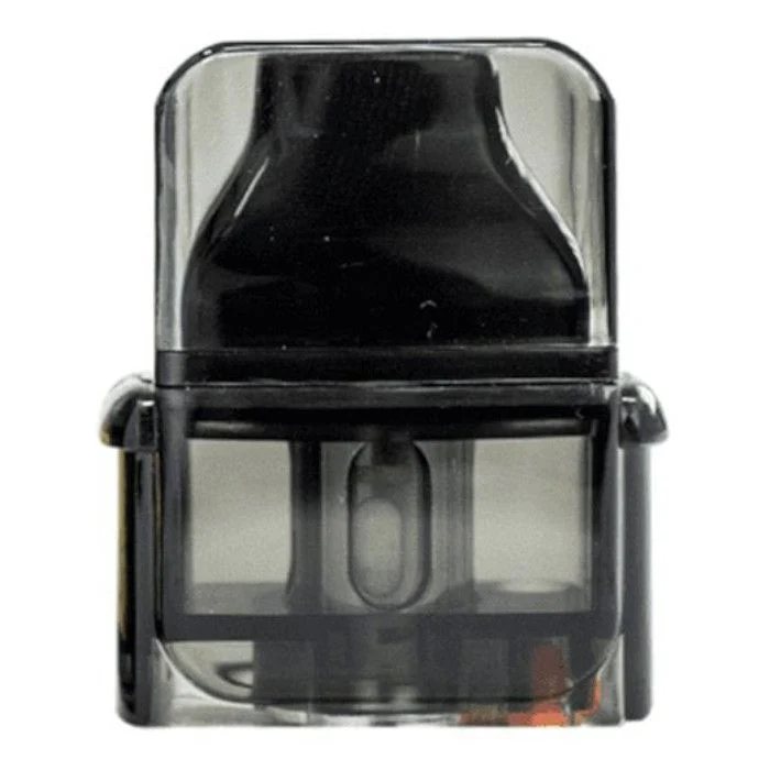 Aspire Breeze 2 Replacement Pod - 1PK 2ml