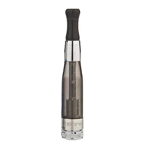Aspire CE5 Black Tank - CLEARANCE