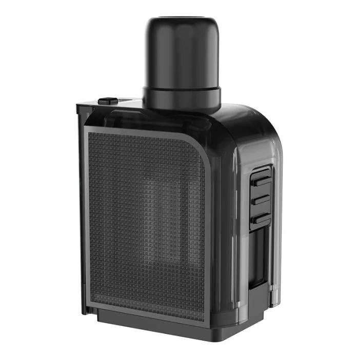 Aspire Flexus Blok Replacement Pod - 1PK 2ml/3ml