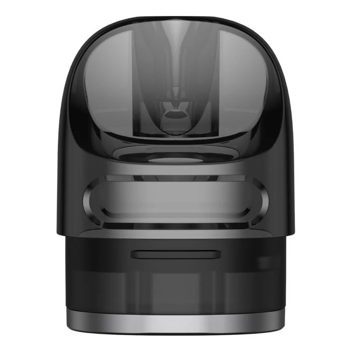 Aspire Flexus Q Pod - 2ml