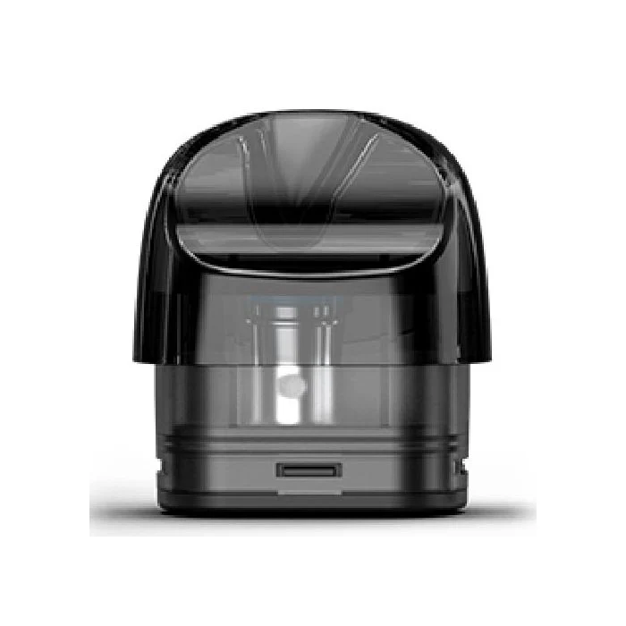 Aspire Minican Plus Pods