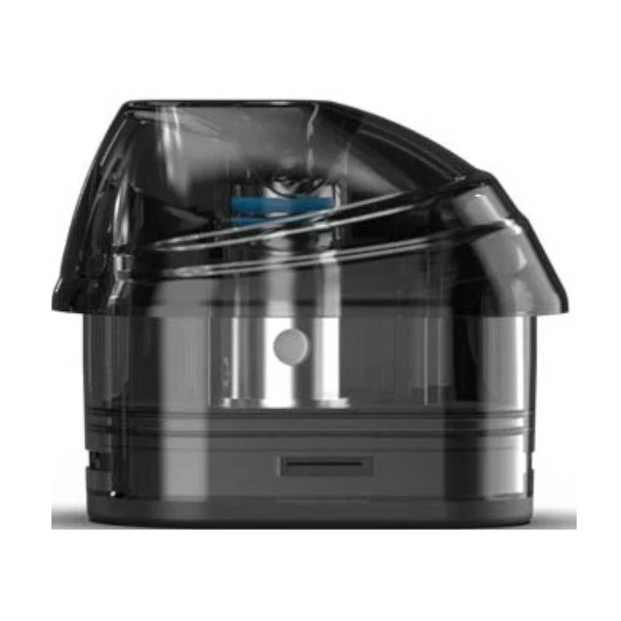 Aspire Minican Pod 2ml - CLEARANCE
