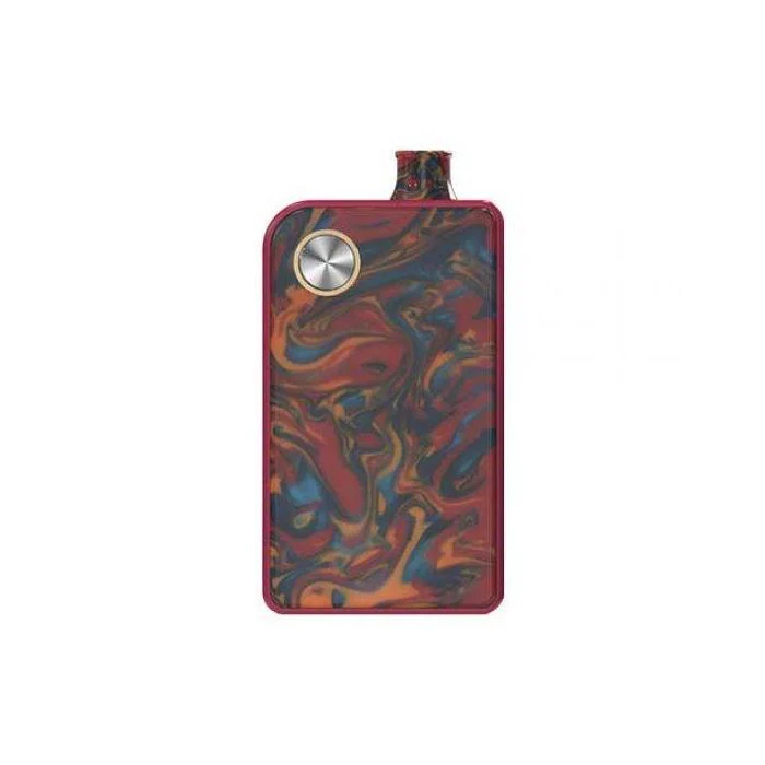 Aspire Mulus Pod Vape Kit - Image 3