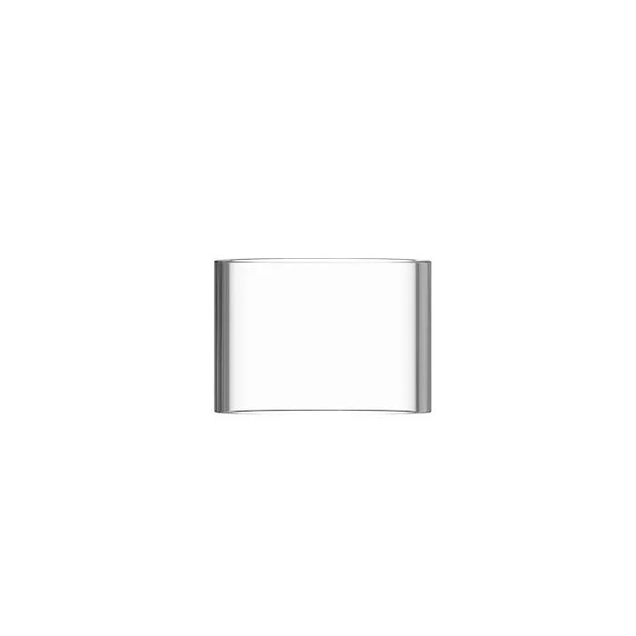 Aspire Nautilus 3 4ml Glass - Clearance