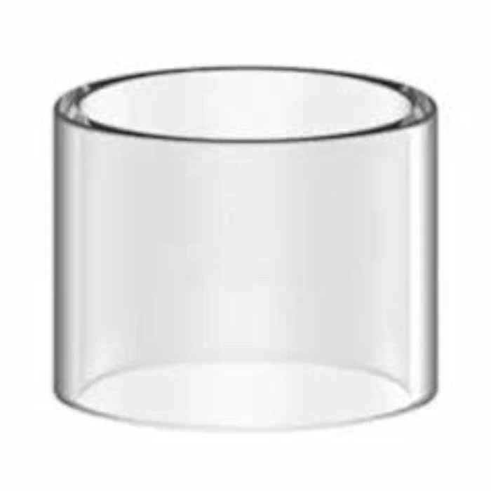 Aspire Nautilus GT Mini Glass - 3.5ml