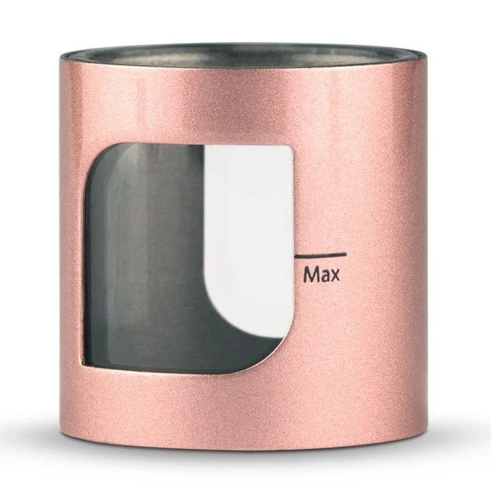 Aspire pockex pyrex 2ml tube - Image 3