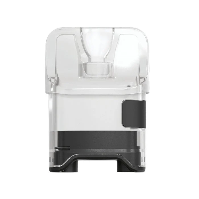 Aspire Riil X Replacement Pods 2ml