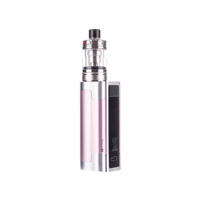Aspire Zelos 3 Kit - Image 4