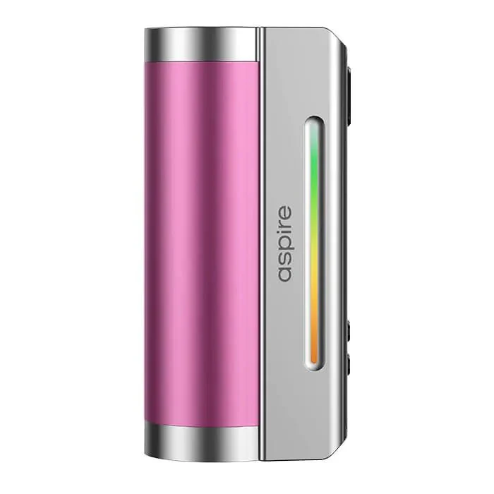 Aspire Zelos M80 Vape Mod - Image 3