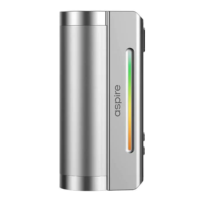 Aspire Zelos M80 Vape Mod - Image 4