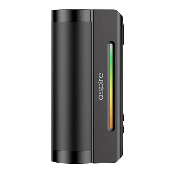 Aspire Zelos M80 Vape Mod - Image 7