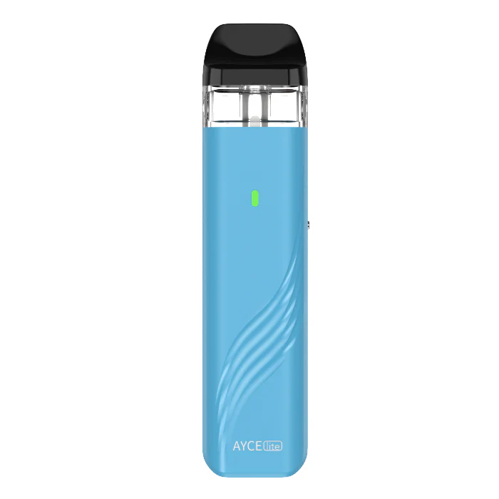 Dovpo Ayce Lite Pod Kit