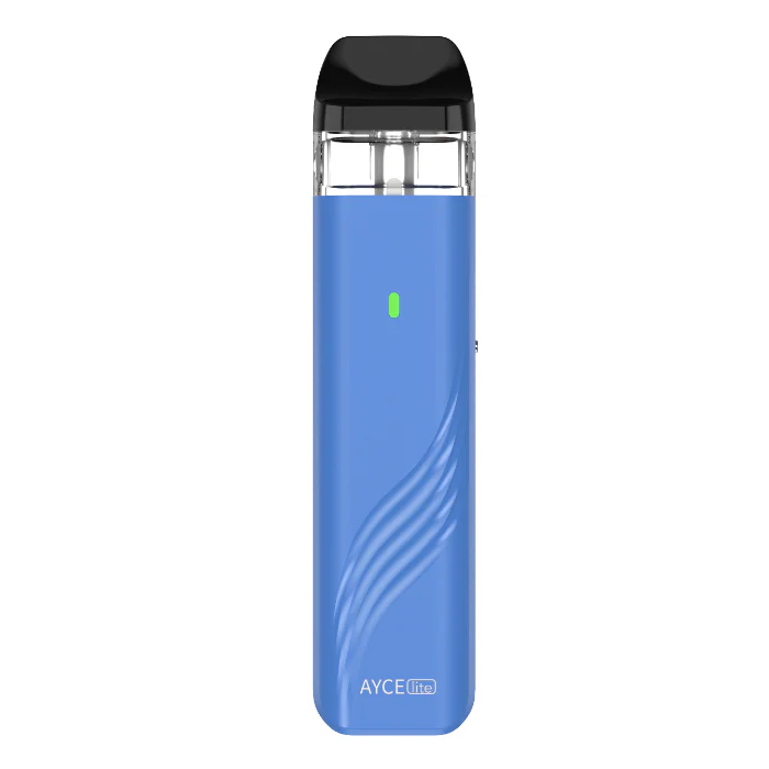 Dovpo Ayce Lite Pod Kit - Image 2