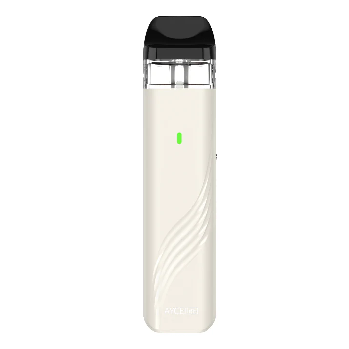 Dovpo Ayce Lite Pod Kit - Image 3