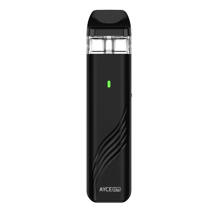 Dovpo Ayce Lite Pod Kit - Image 4