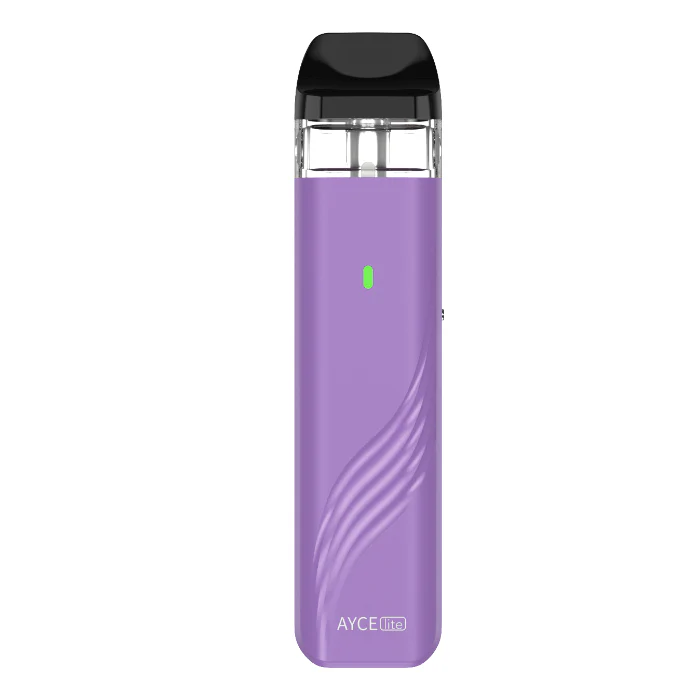 Dovpo Ayce Lite Pod Kit - Image 5