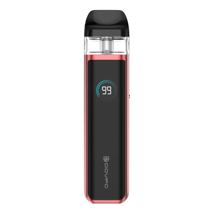 Dovpo Ayce Mini 2 Pod Kit - Image 3