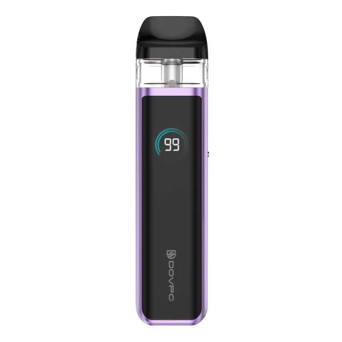 Dovpo Ayce Mini 2 Pod Kit - Image 5