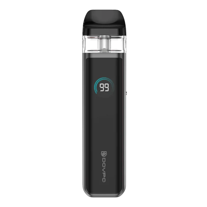 Dovpo Ayce Mini 2 Pod Kit - Image 8