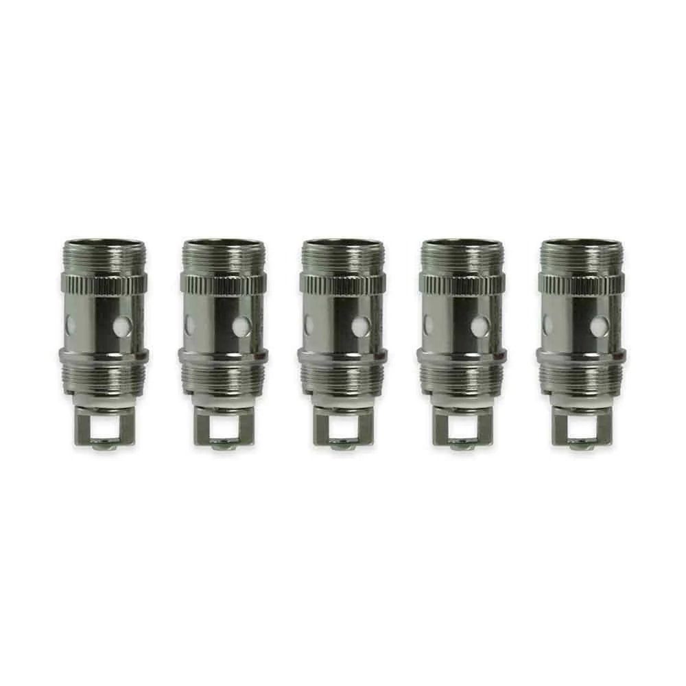 Eleaf EC Coils x 5 - Image 3
