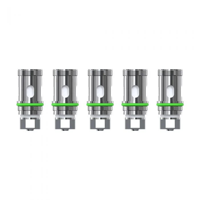 Eleaf EC2-M 0.3ohm Replacement Coils x 5