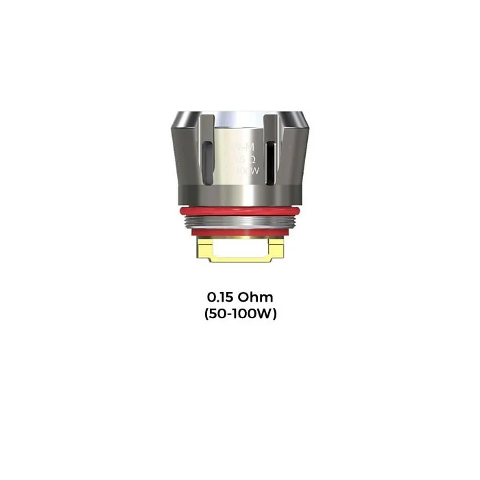 Eleaf Ello Replacement Coils