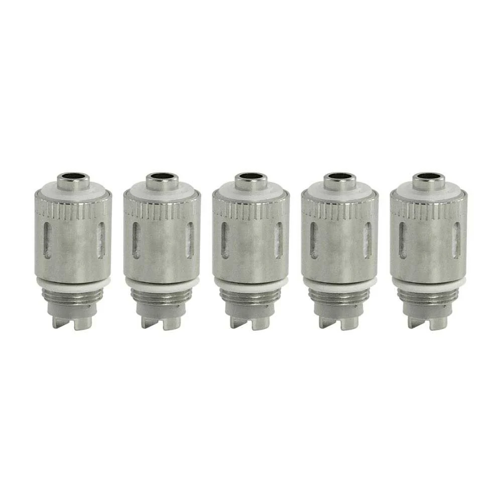 Eleaf GS Air Replacement Coils x 5 - Image 3