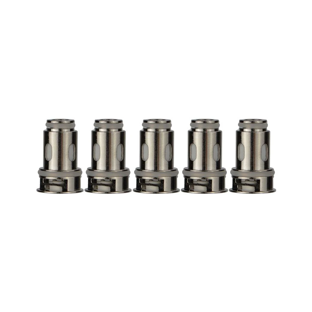 Eleaf GT Replacement Coils x 5