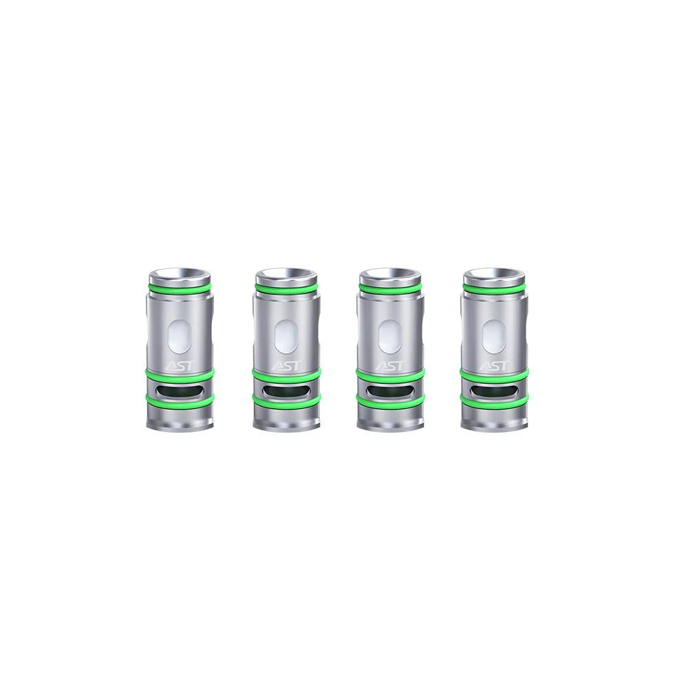 Eleaf GX Replacement Coils x 4