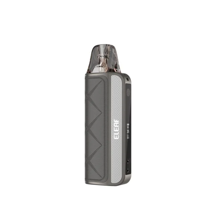 Eleaf iCita Pod Kit