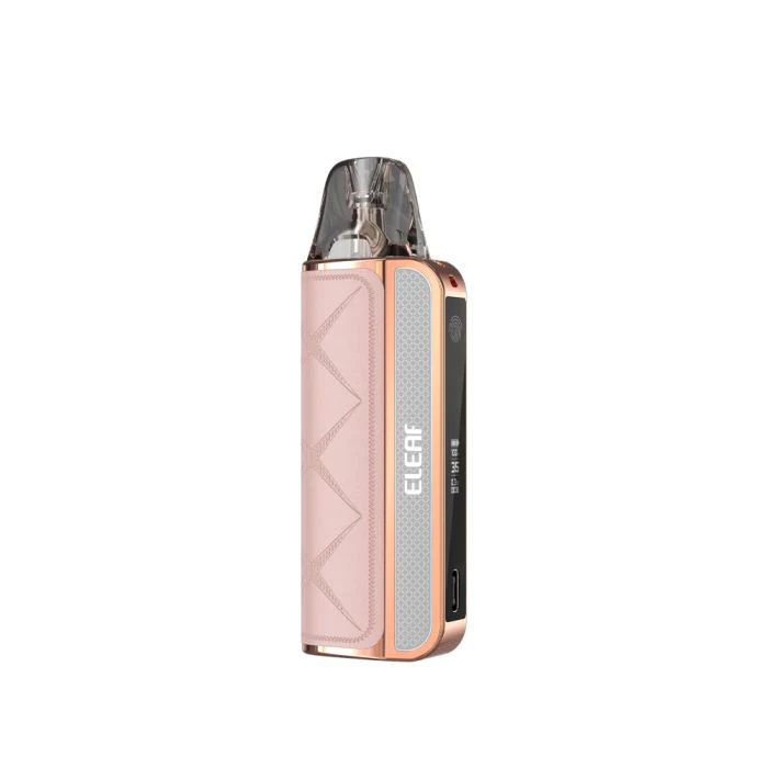 Eleaf iCita Pod Kit - Image 2