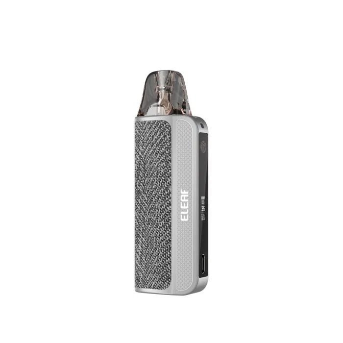 Eleaf iCita Pod Kit - Image 4