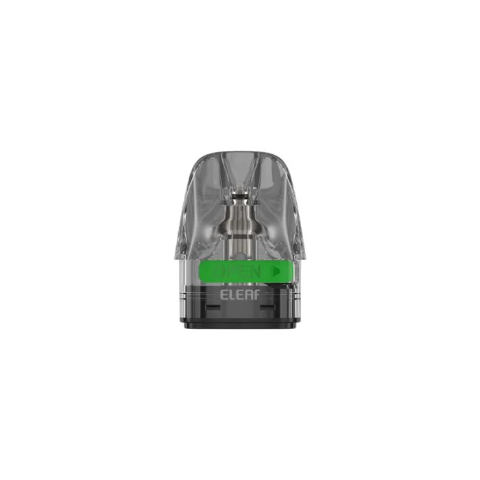 Eleaf iCita Pods x 2