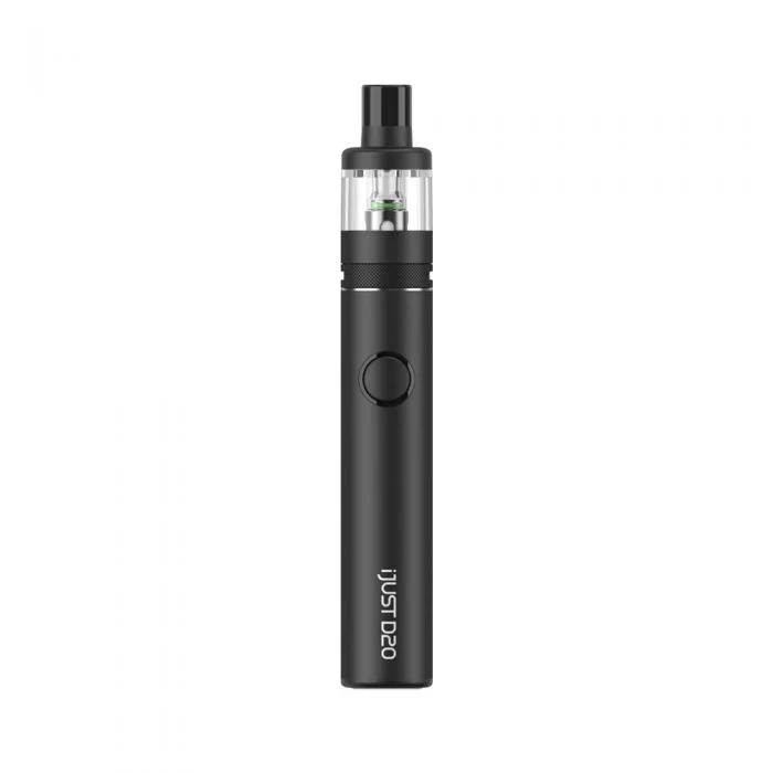 Eleaf iJust D20 Kit - Image 3