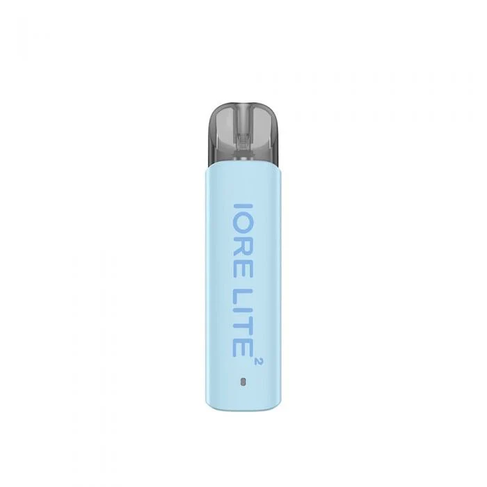 Eleaf Iore Lite 2 Pod Kit - Image 3