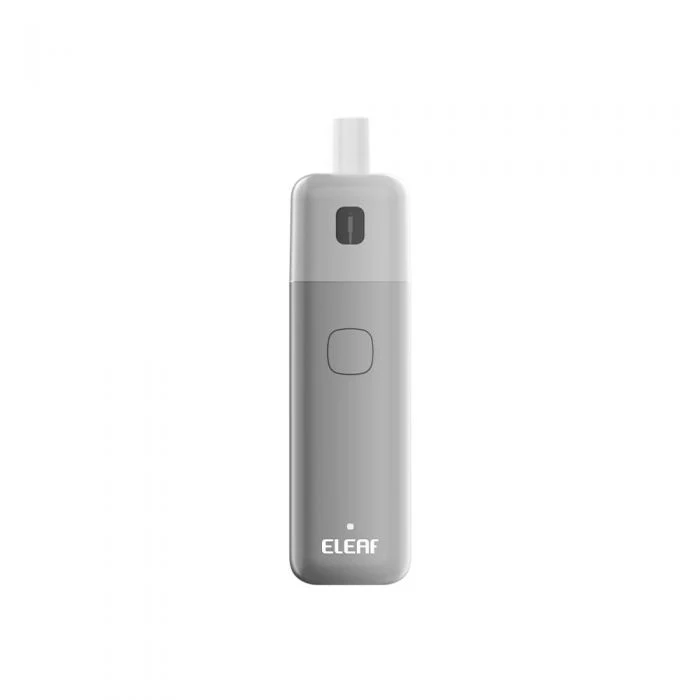 Eleaf IORE QUBE - Image 3