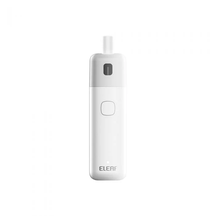 Eleaf IORE QUBE - Image 5