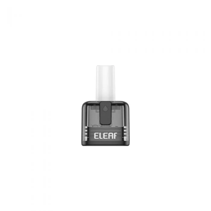 Eleaf IORE Qube Pods