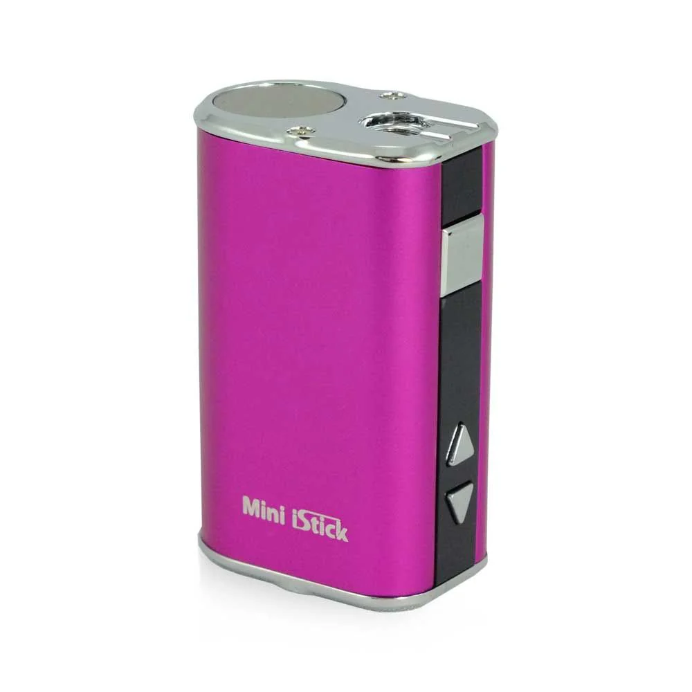 Eleaf iStick 10W Mini Battery - Image 3