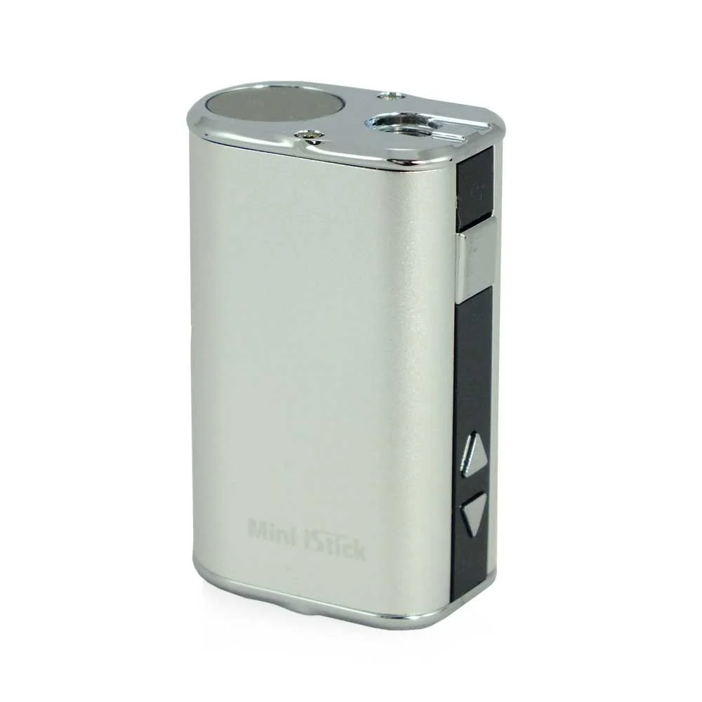 Eleaf iStick 10W Mini Battery - Image 4