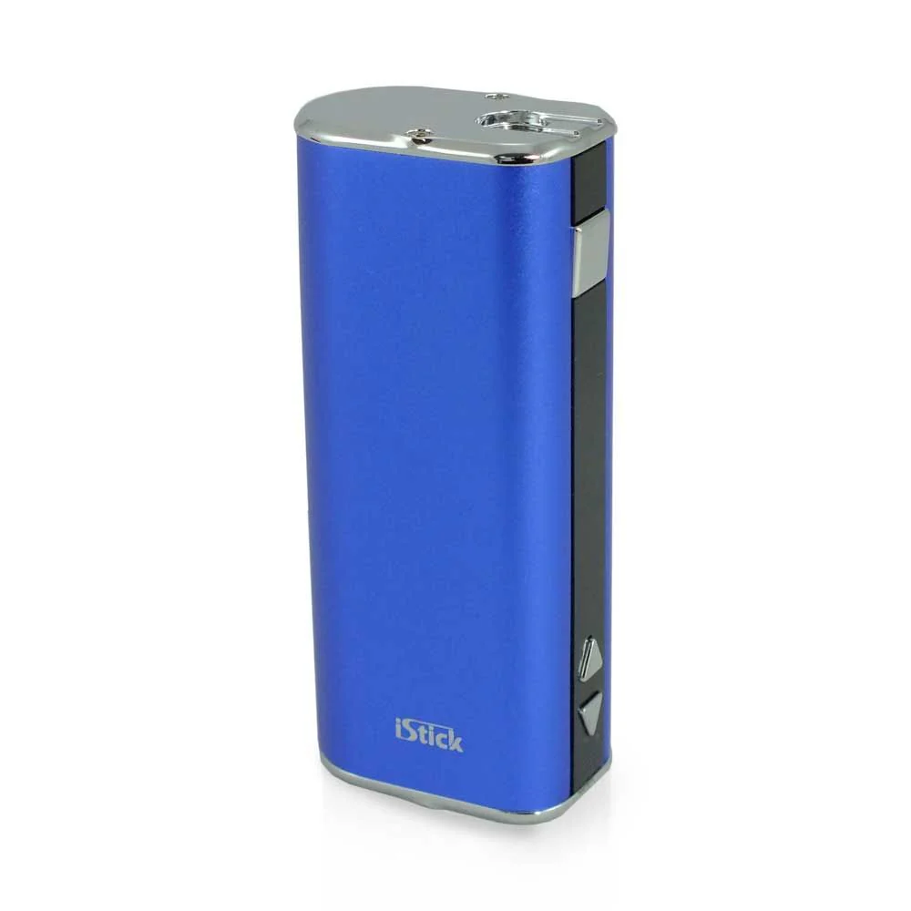 Eleaf iStick 20W Battery - Image 3