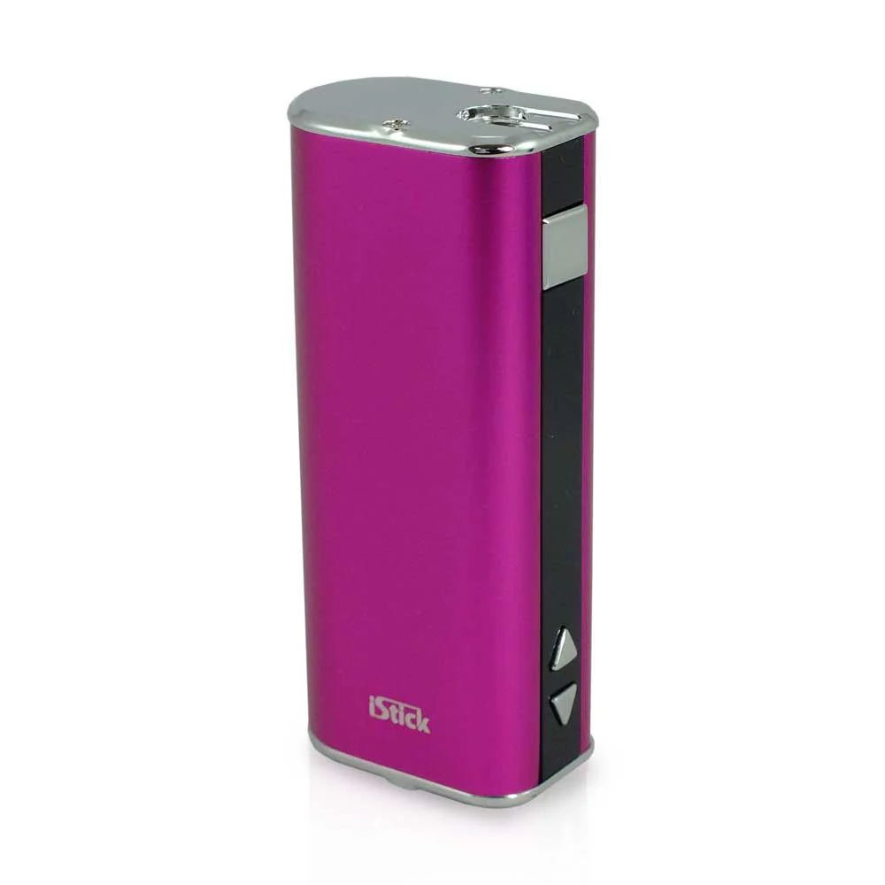 Eleaf iStick 20W Battery - Image 4