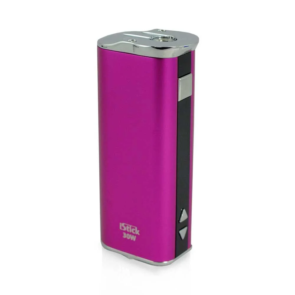 Eleaf iStick 30W Battery - Image 4