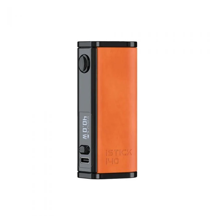 Eleaf iStick i40 Mod - Image 6
