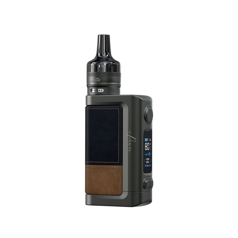 Eleaf iStick Power 2 kit - Image 3